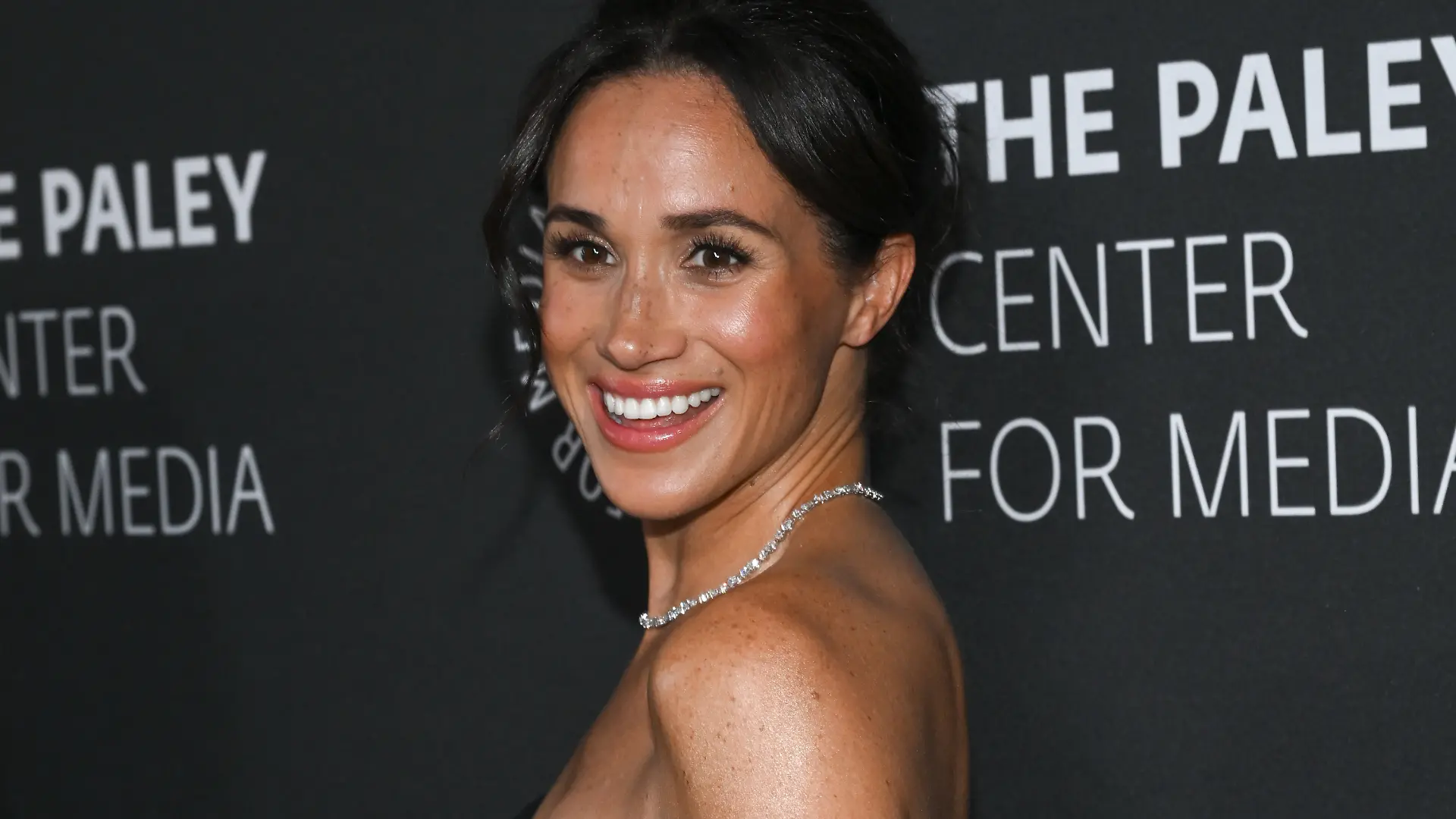 GettyImages-2187685330.jpg