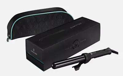 Cloud Nine Curling Wand