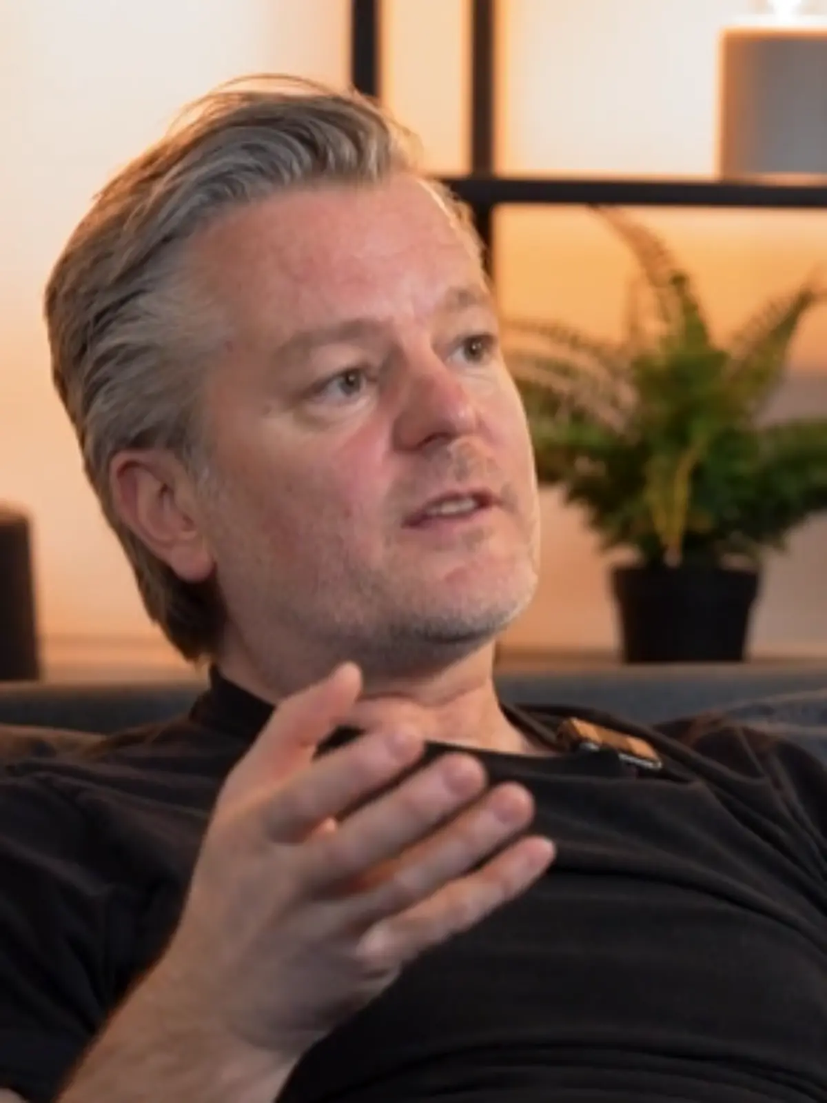 André Dietz