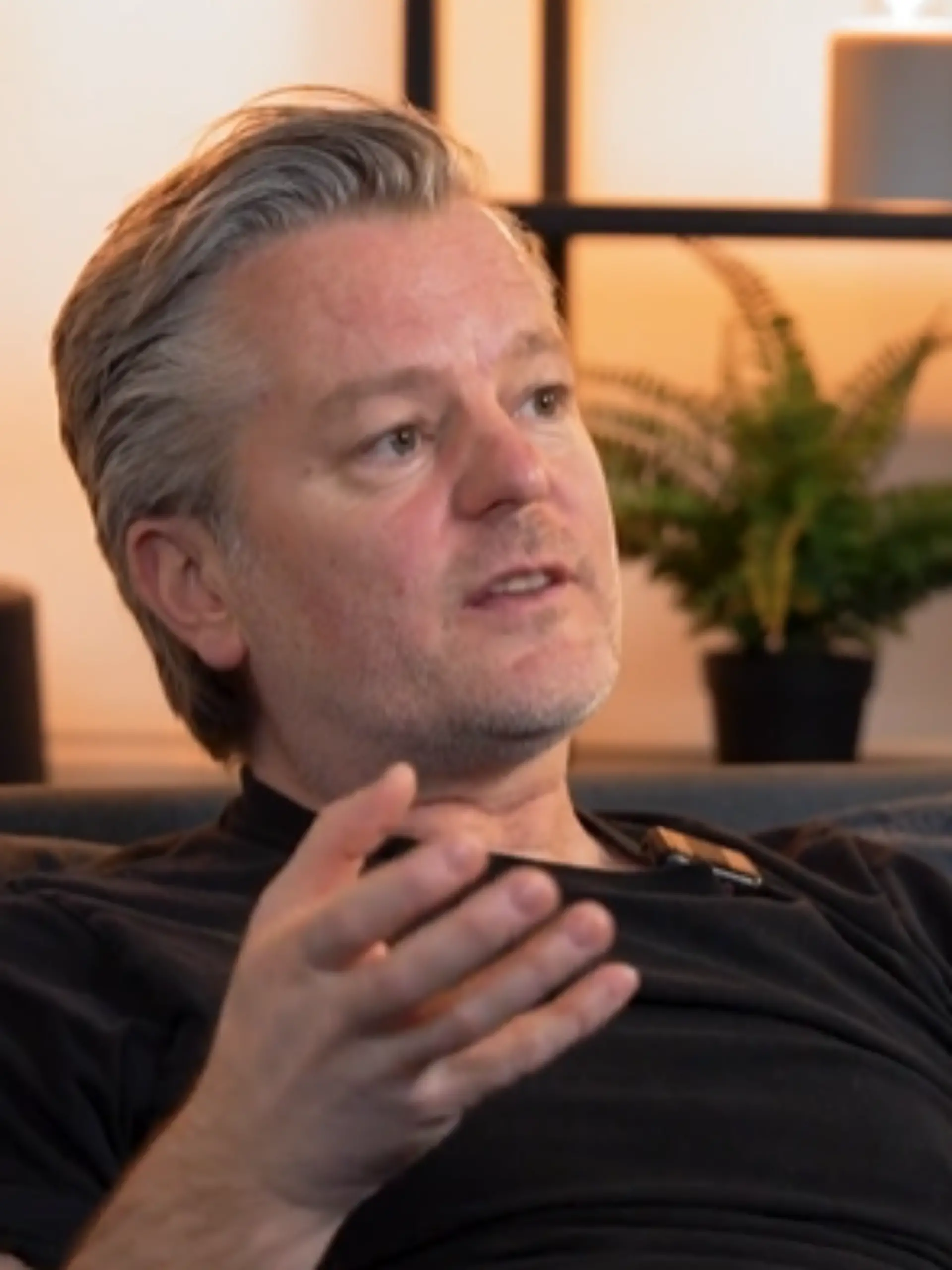 André Dietz