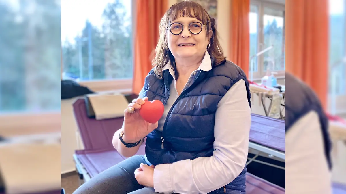 Martina Leifheit.png