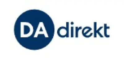 Tierkrankenversicherung für Hunde