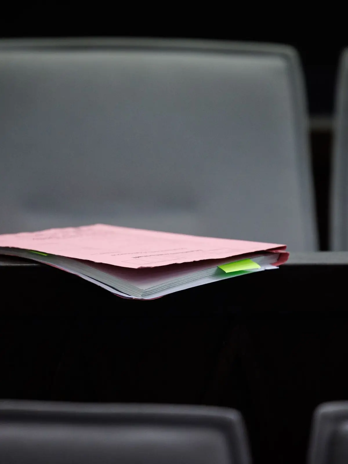 Bild zu: "Mord aus Schwulenhass? Cold-Case von 2003 vor Gericht "