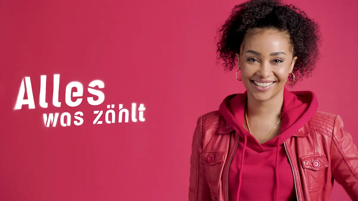 Gespannt, wie es weitergeht? Die nächsten Folgen vorab auf RTL+