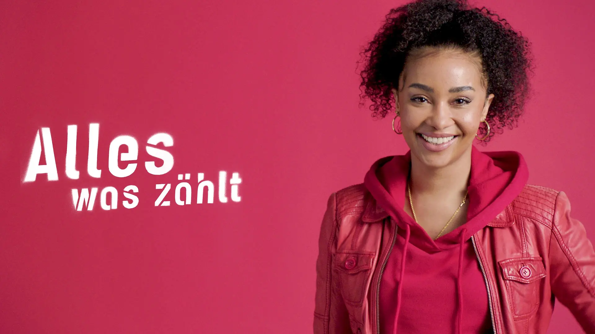 Gespannt, wie es weitergeht? Die nächsten Folgen vorab auf RTL+
