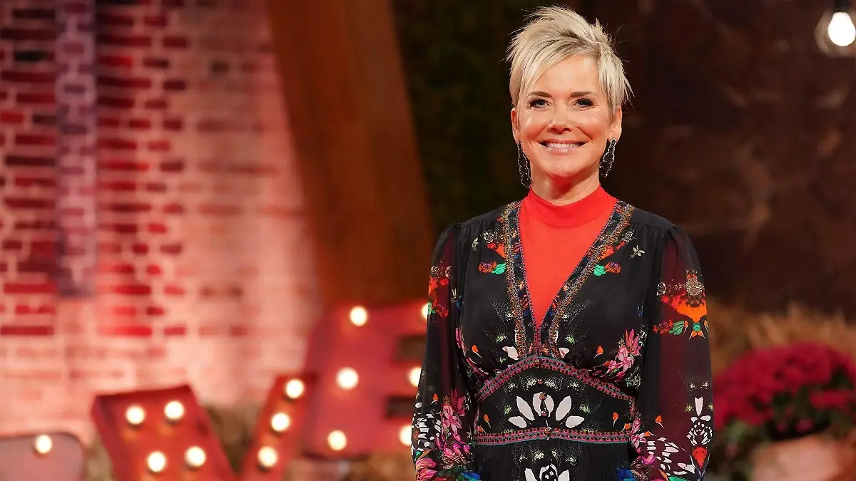 20 Jahre Bauer sucht Frau - Das ganz große Wiedersehen