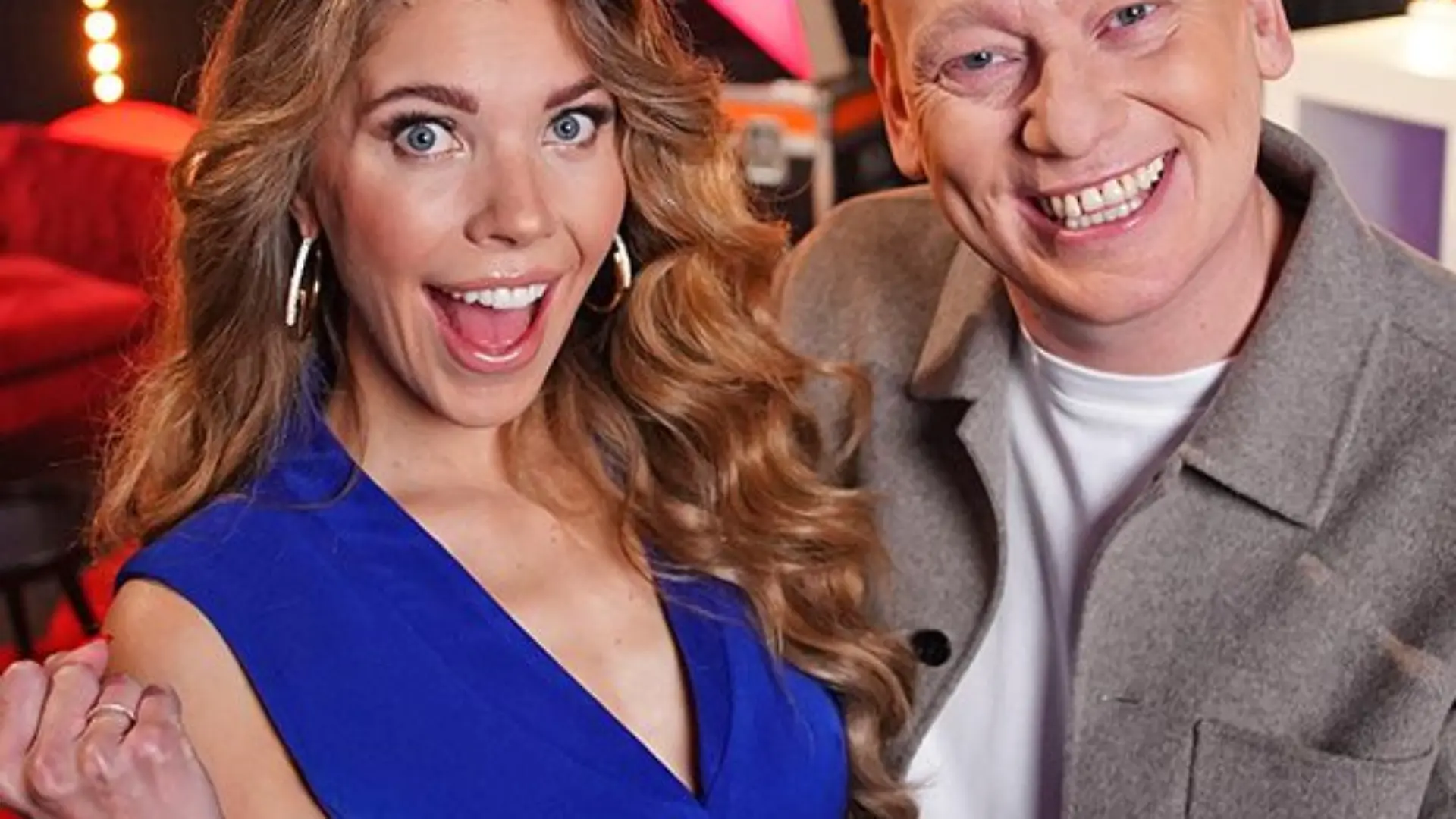Folge 2