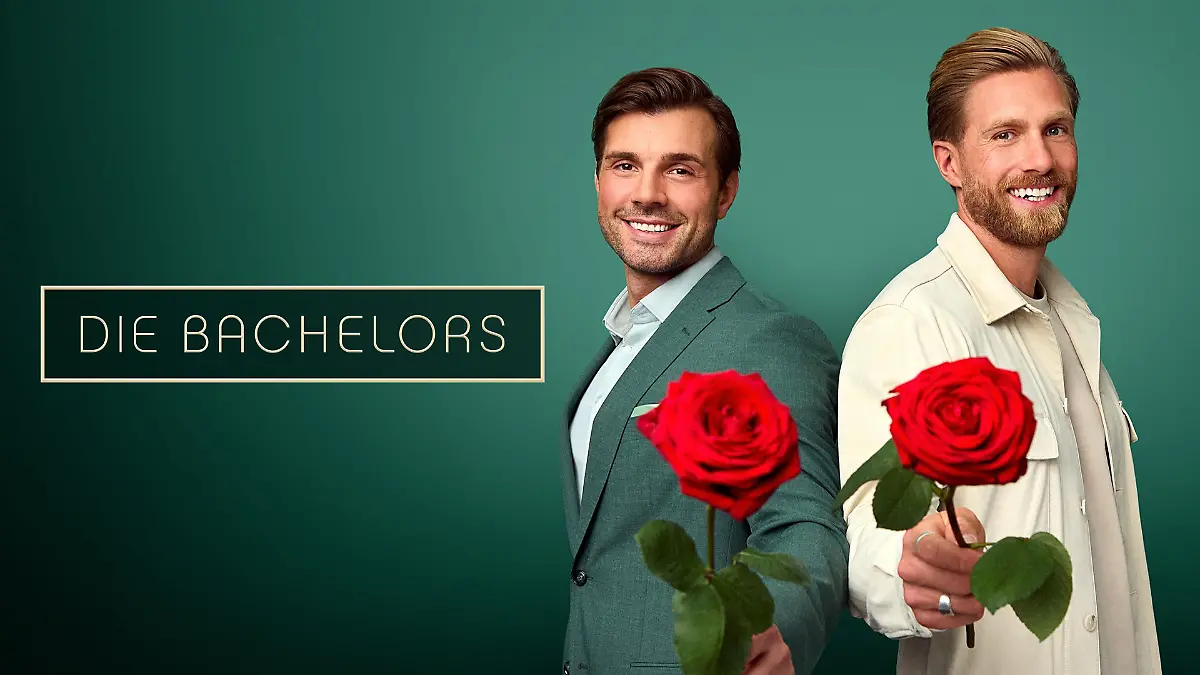 Die Bachelors