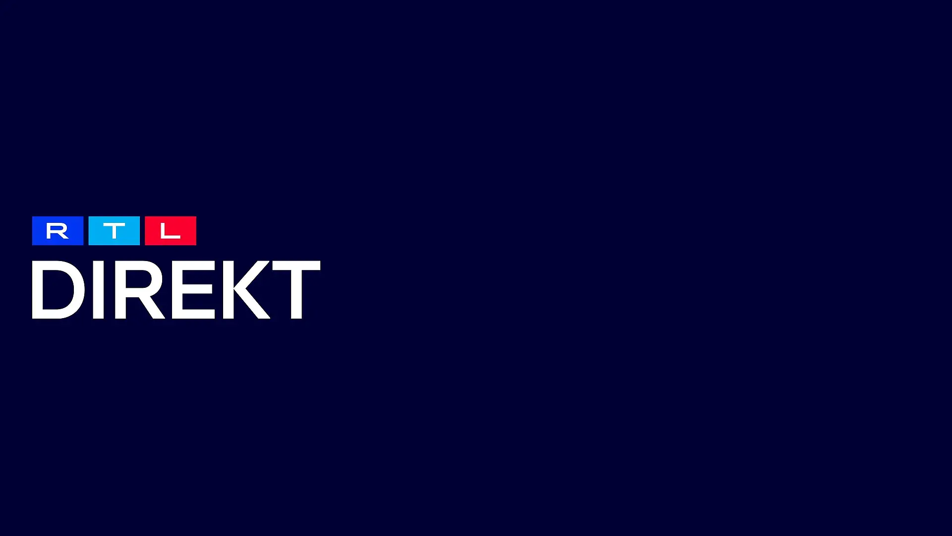 RTL Direkt