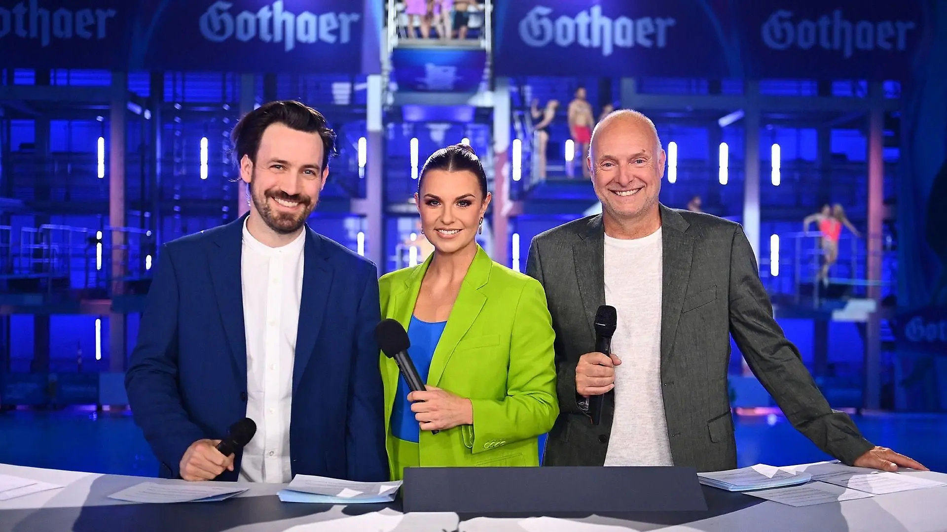 Folge 1