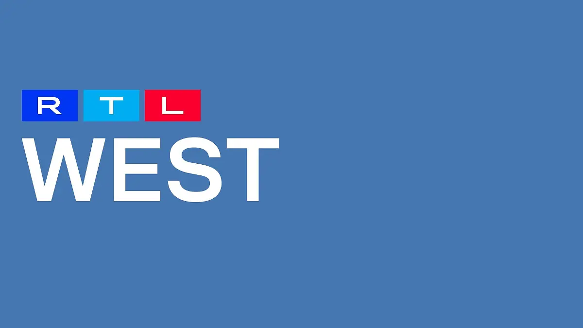 RTL WEST