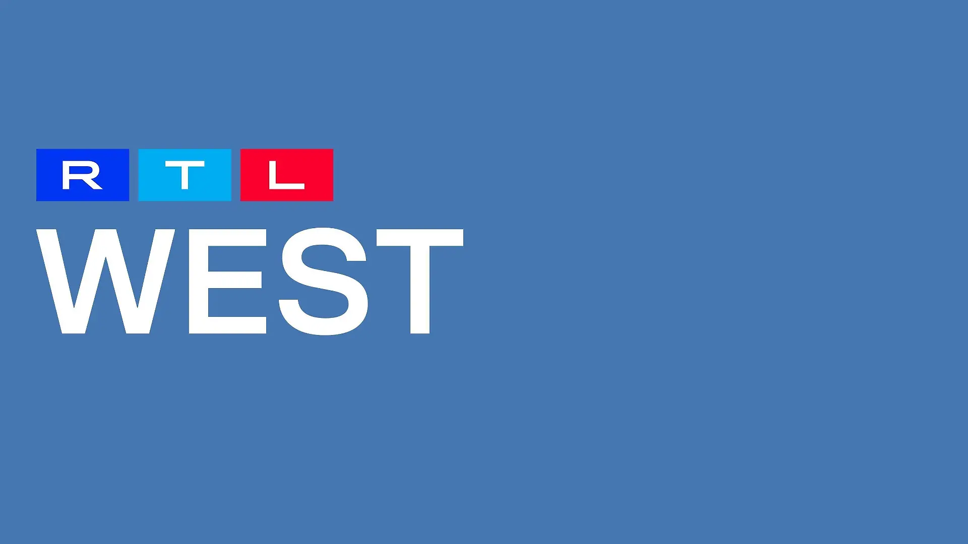 RTL WEST