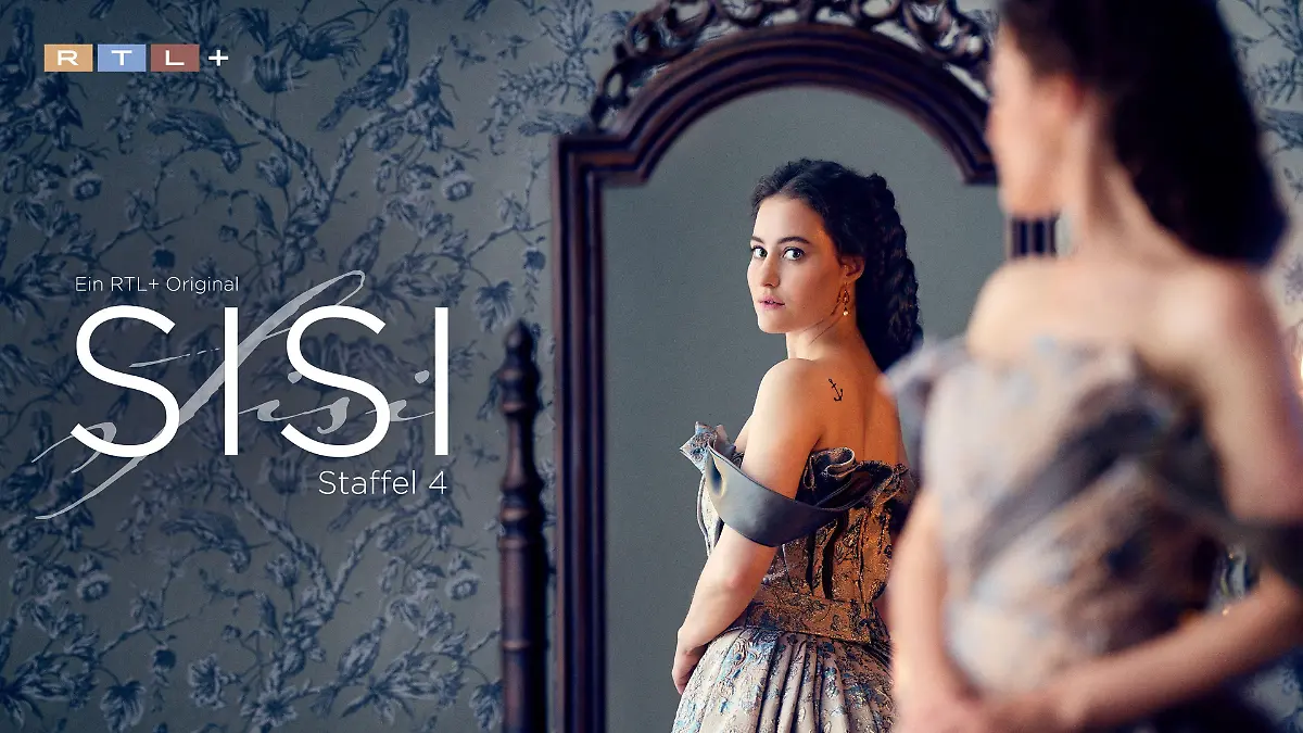 Sisi