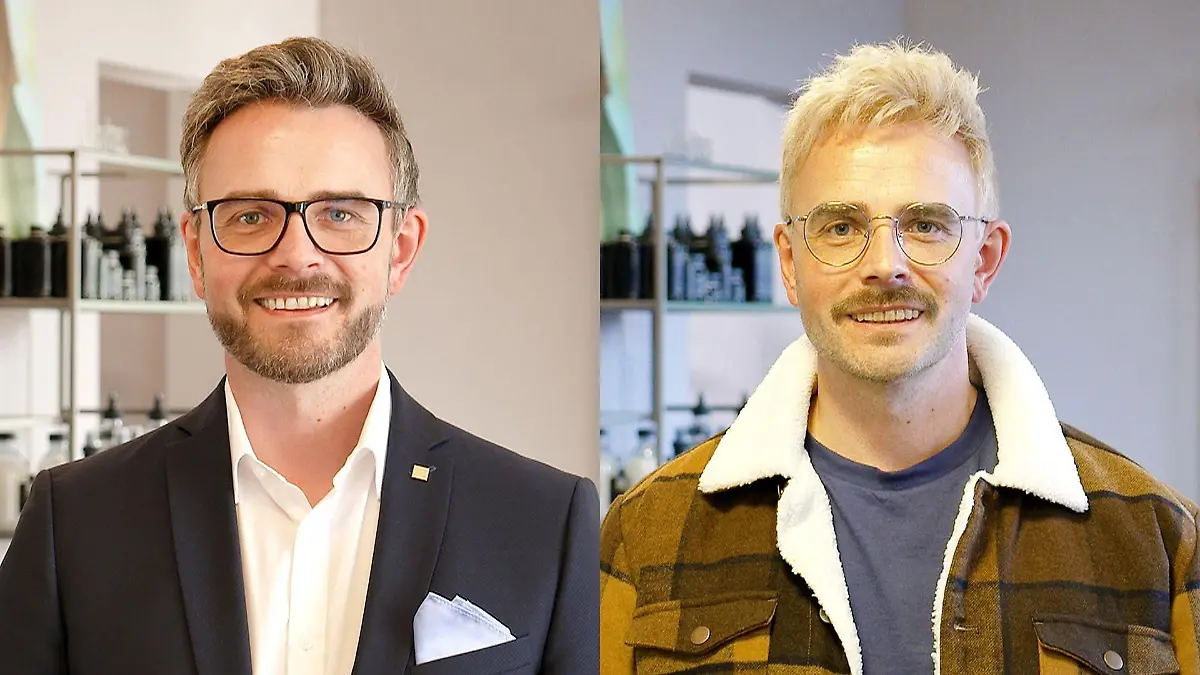 Undercover Boss Spezial: Oberbürgermeister Pforzheim