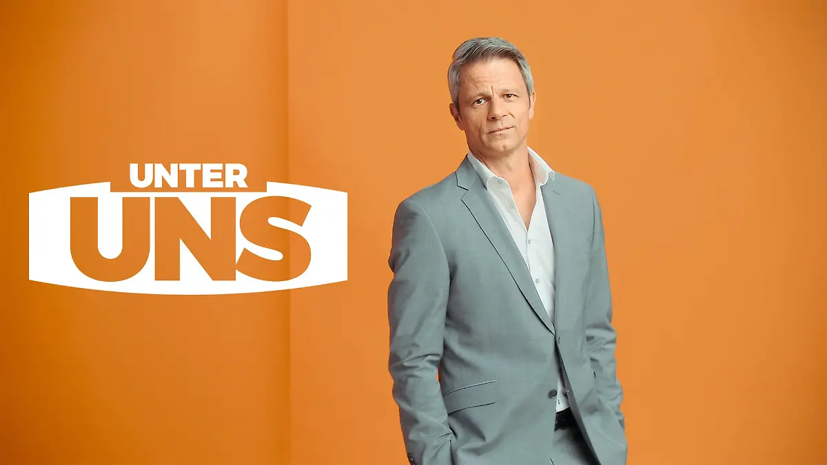 Gespannt, wie es weitergeht? Die nächsten Folgen vorab auf RTL+