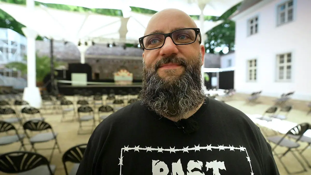 Marco sucht Vater Manuel / Spanien & Petra sucht Tochter Nicole / Deutschland