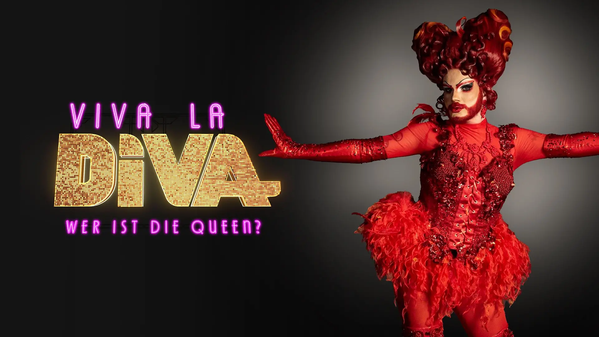 Viva la Diva
