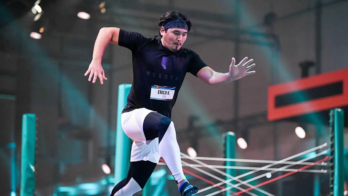 Folge 8 - Das Promi Special