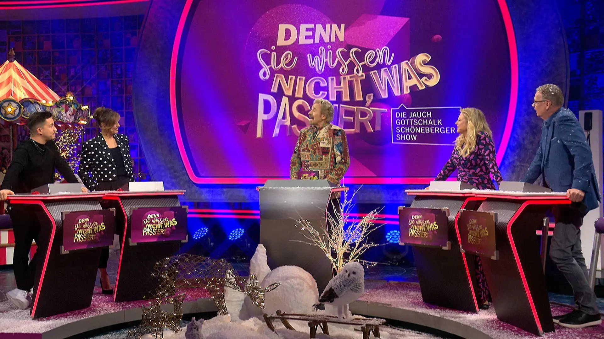 Folge 9