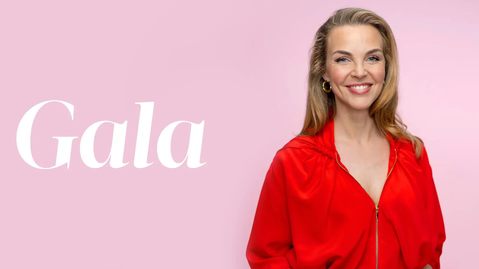 Gala
