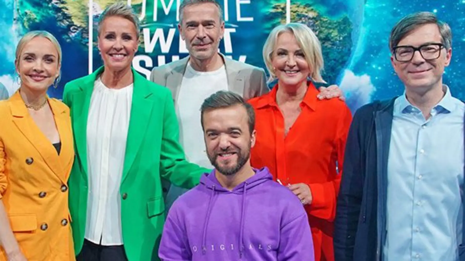 Folge 3