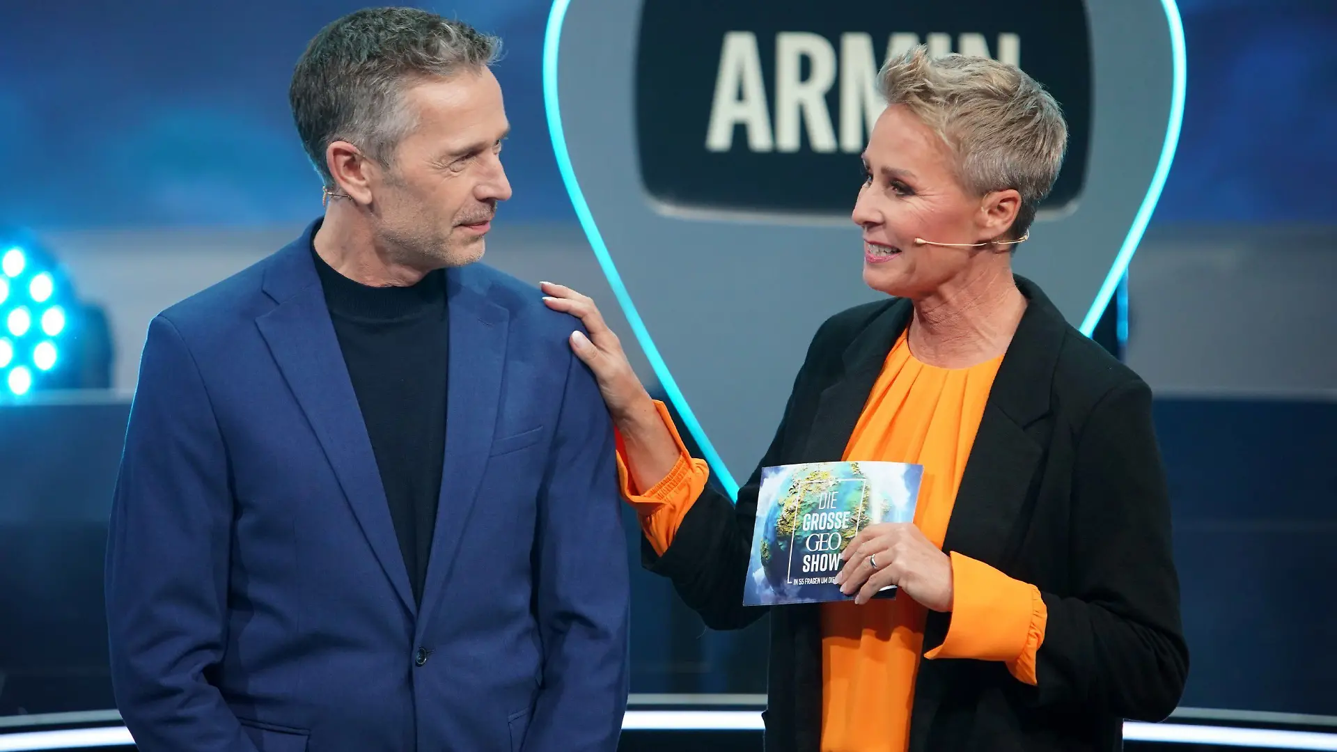 Folge 2