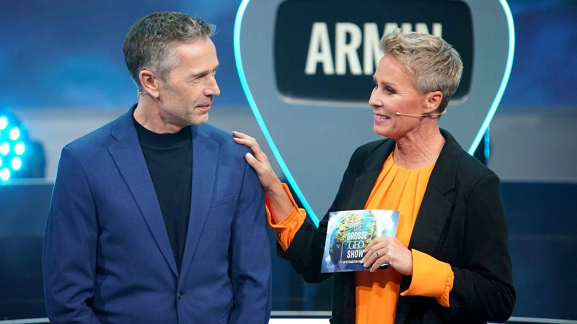 Folge 2