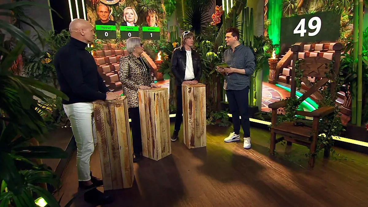 Folge 14