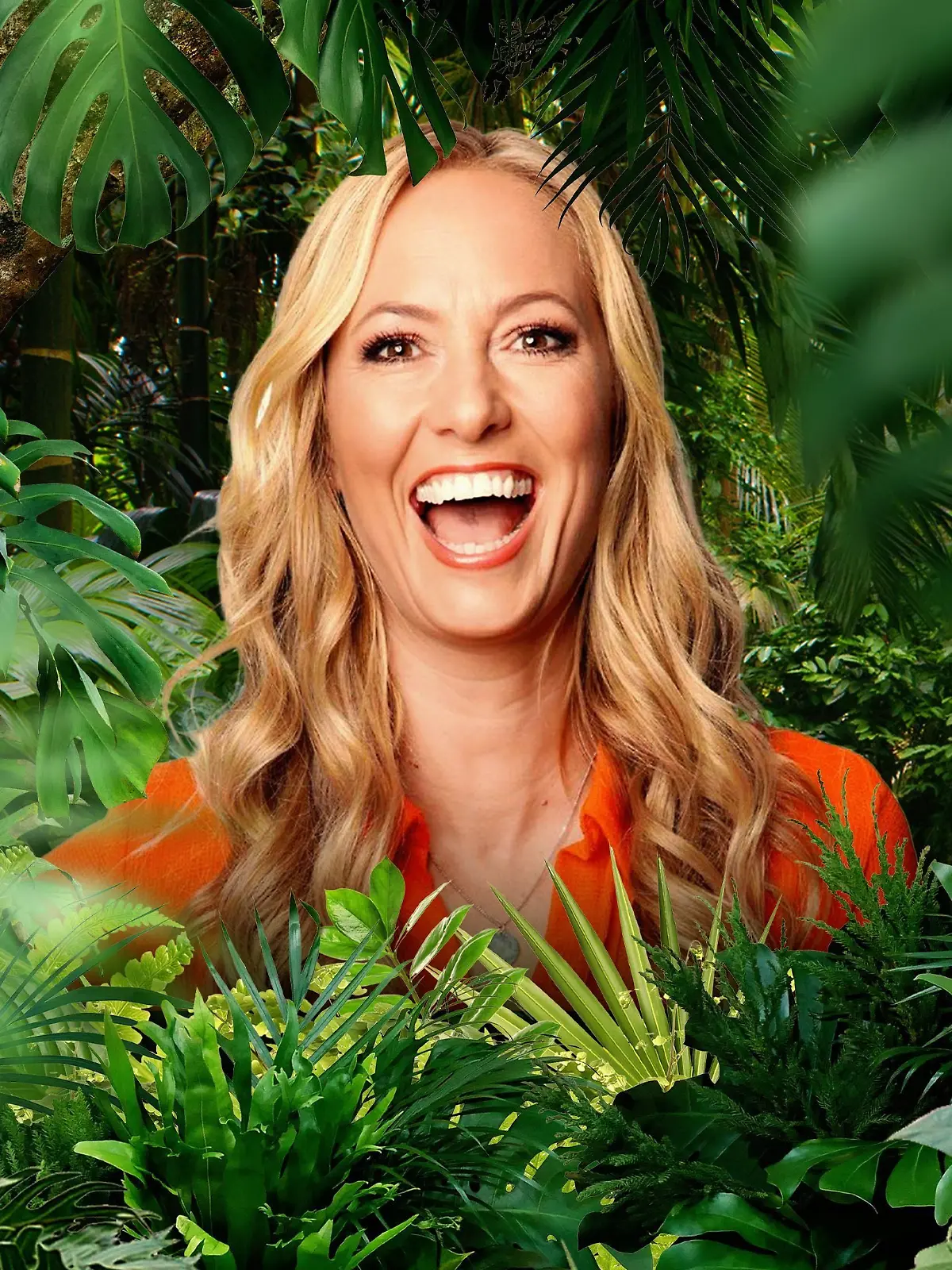 Bild zu: "„Die Stunde danach“ auf RTL+ streamen"