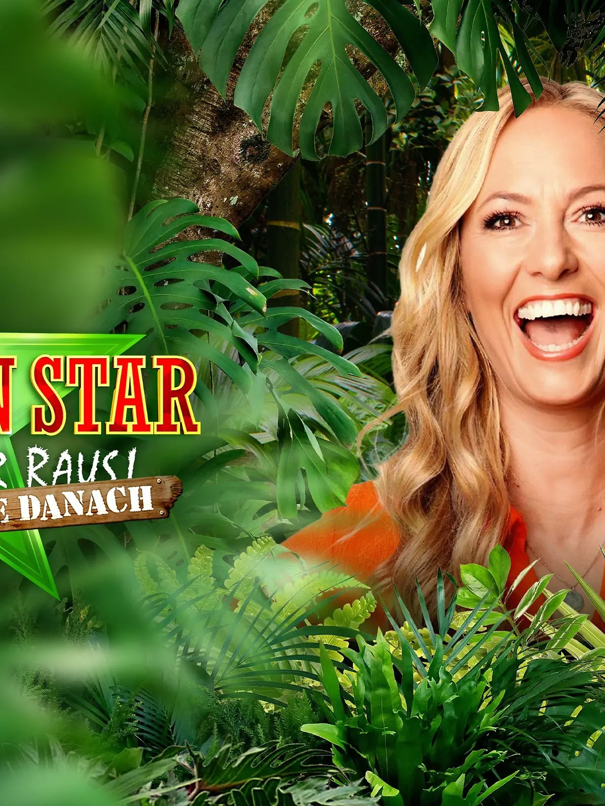 Bild zu: "„Die Stunde danach“ auf RTL+ streamen"