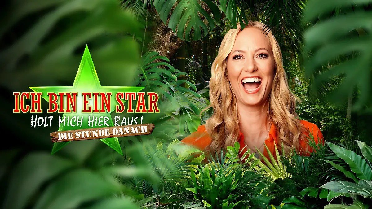 Dschungelcamp-2026-Die-Stunde-danach-JETZT-auf-RTL-im-Livestream-sehen-mit-diesen-G-sten-