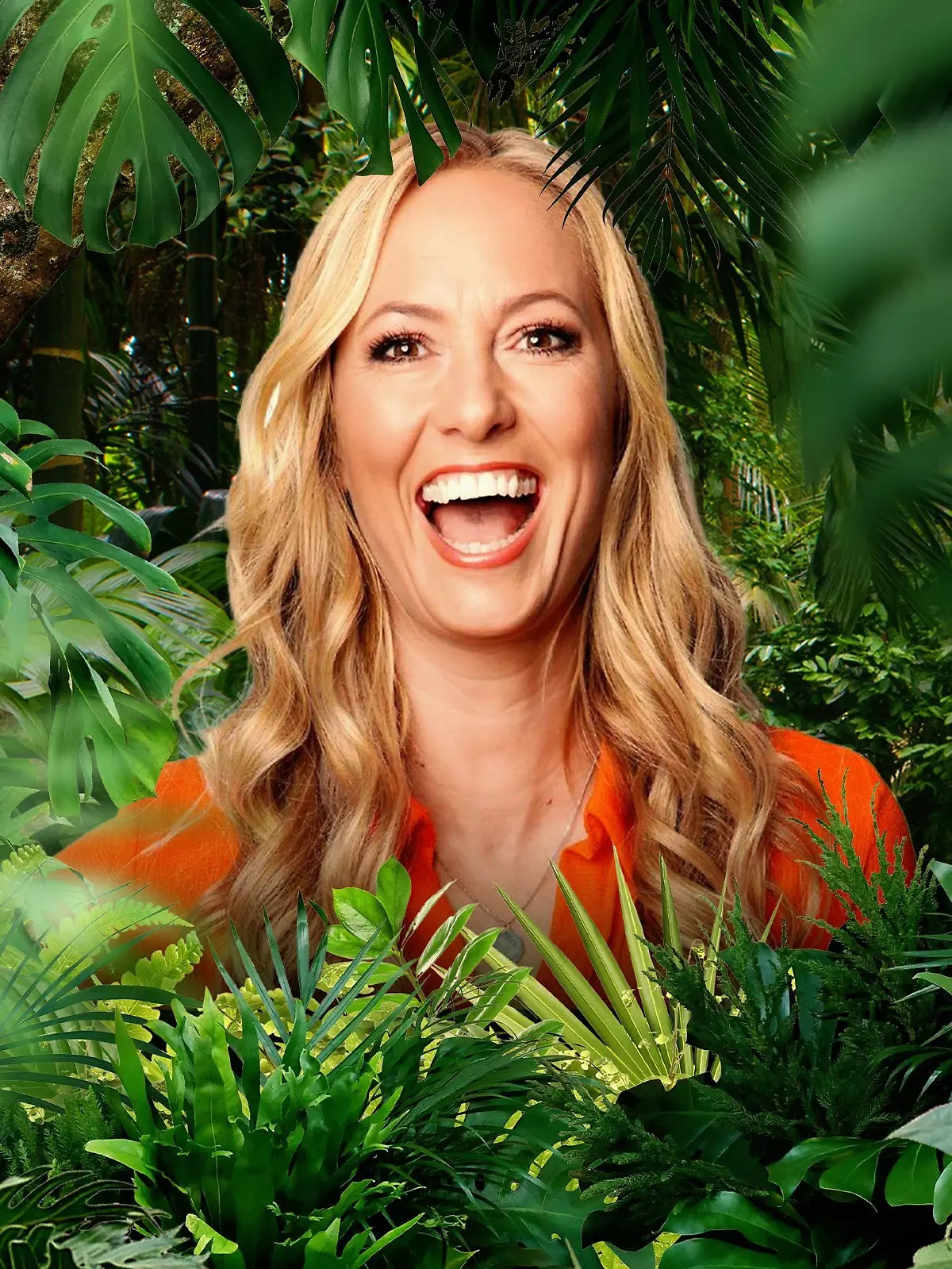 Bild zu: "„Die Stunde danach“ auf RTL+ streamen"