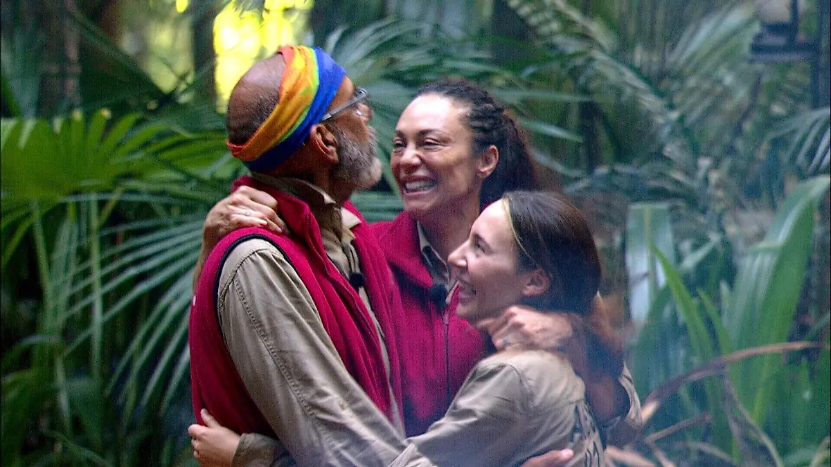 Tag 17: Das große Finale