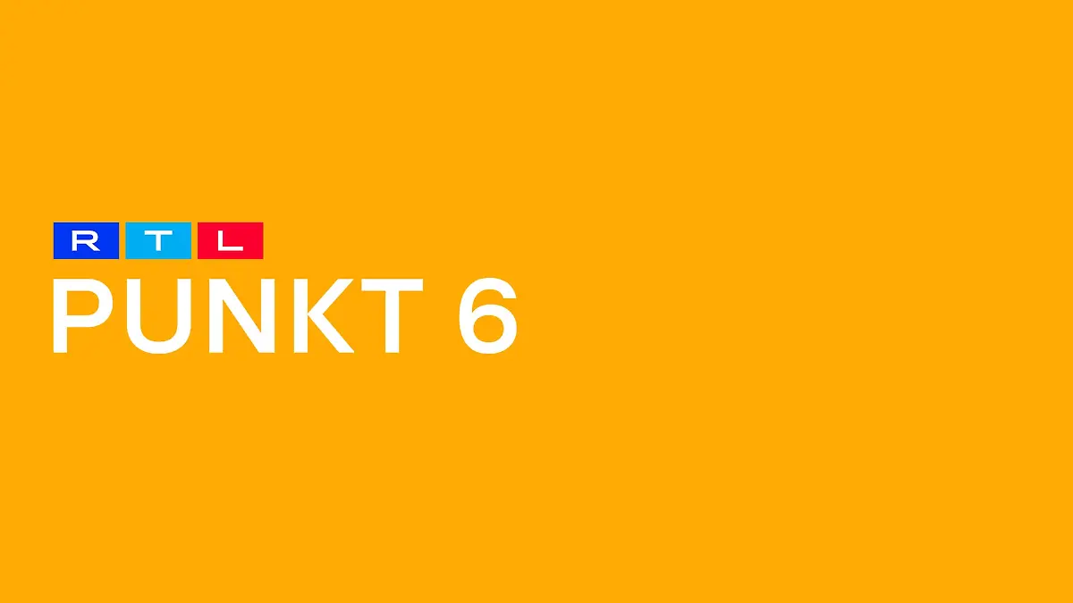 Punkt 6