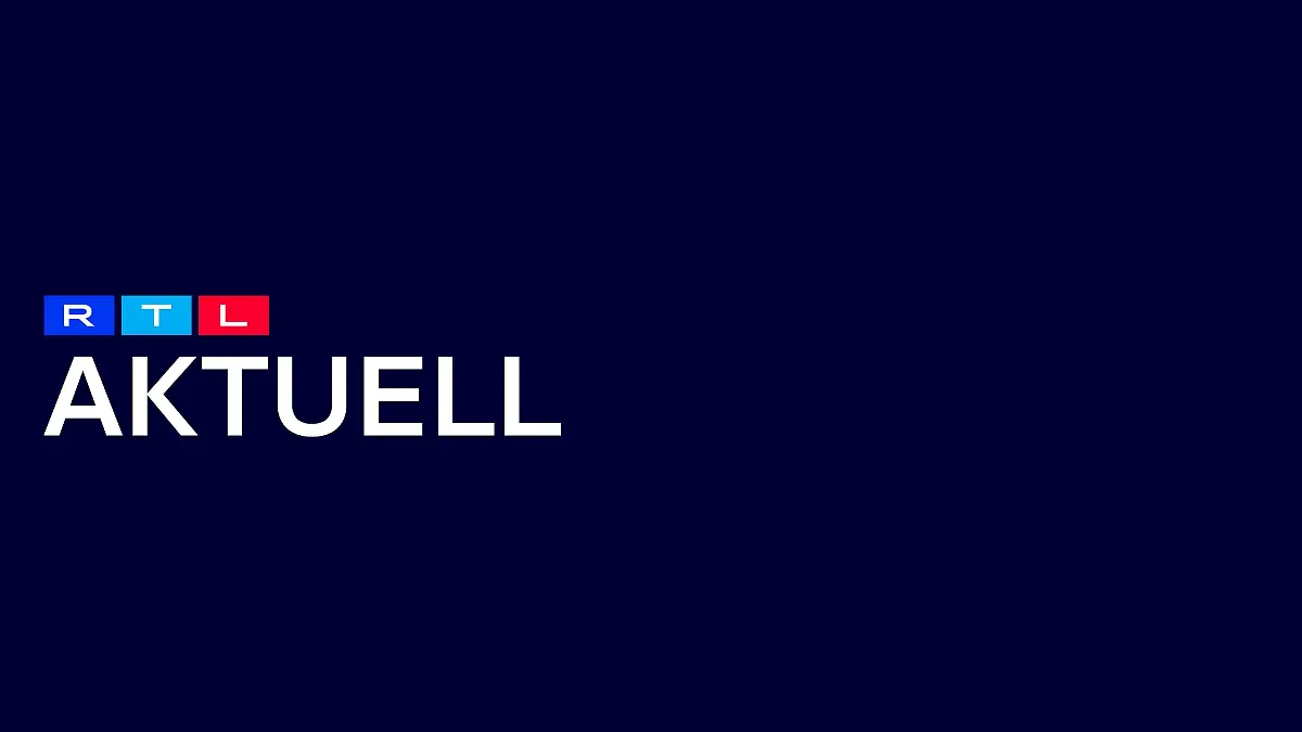 RTL Aktuell