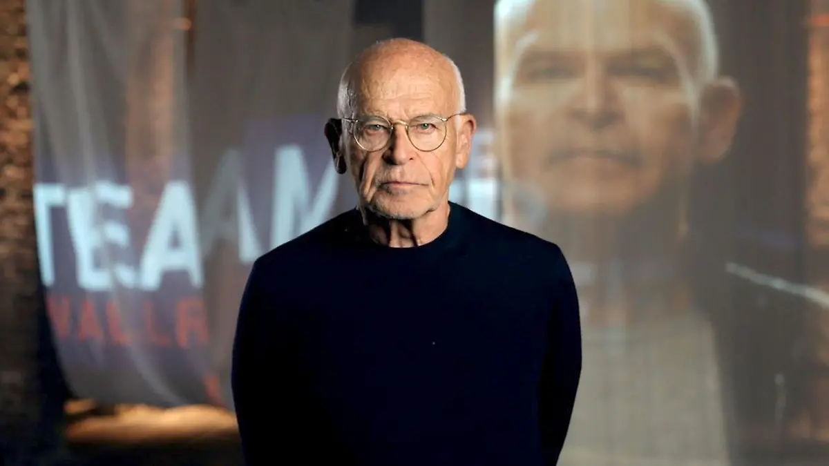 Team Wallraff - 10 Jahre undercover