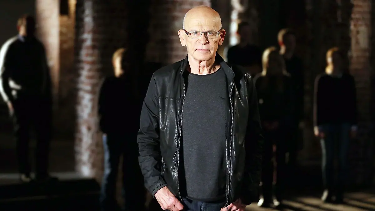 Das würdelose Geschäft mit alten Menschen in unseren Pflegeheimen