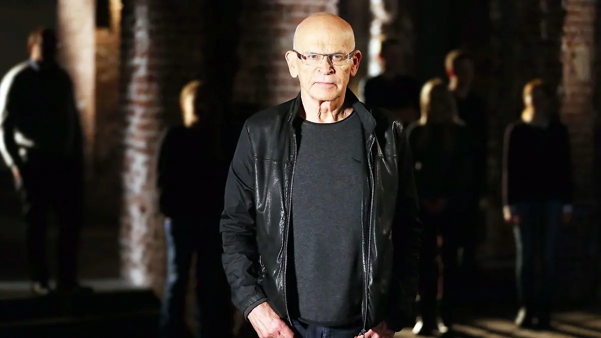 Undercover bei Ryanair und Eurowings