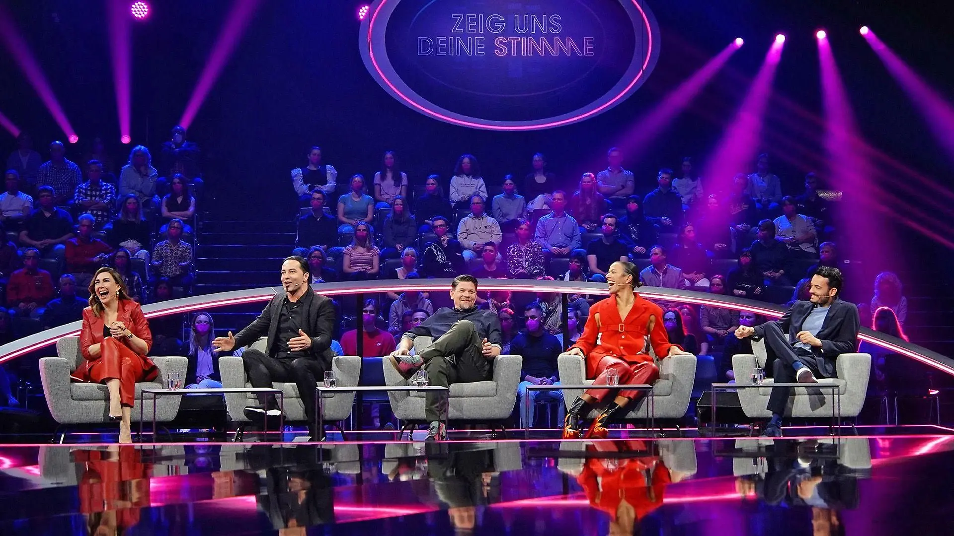 Folge 4