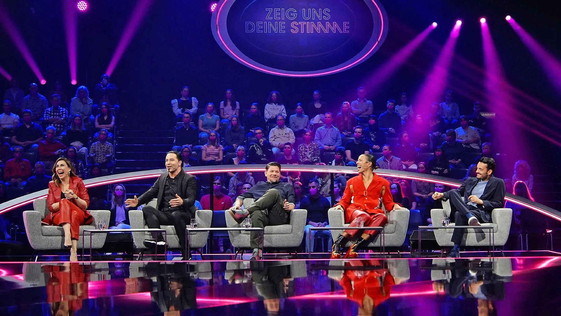 Folge 4