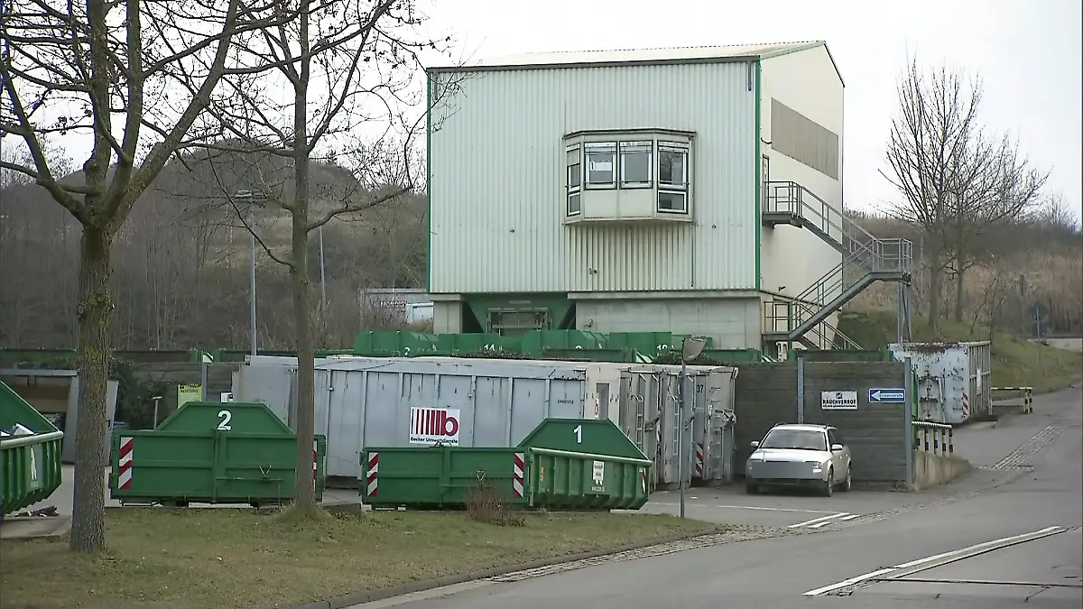 KoelnNews_315003159_1111.jpg