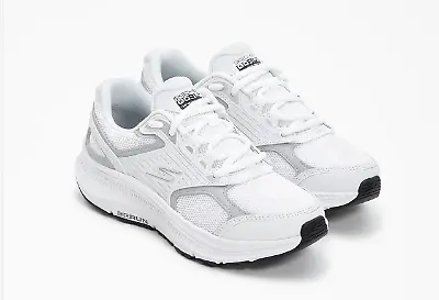 Sneaker von Skechers