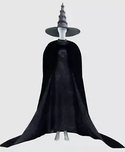 Wicked-Kostüm Elphaba