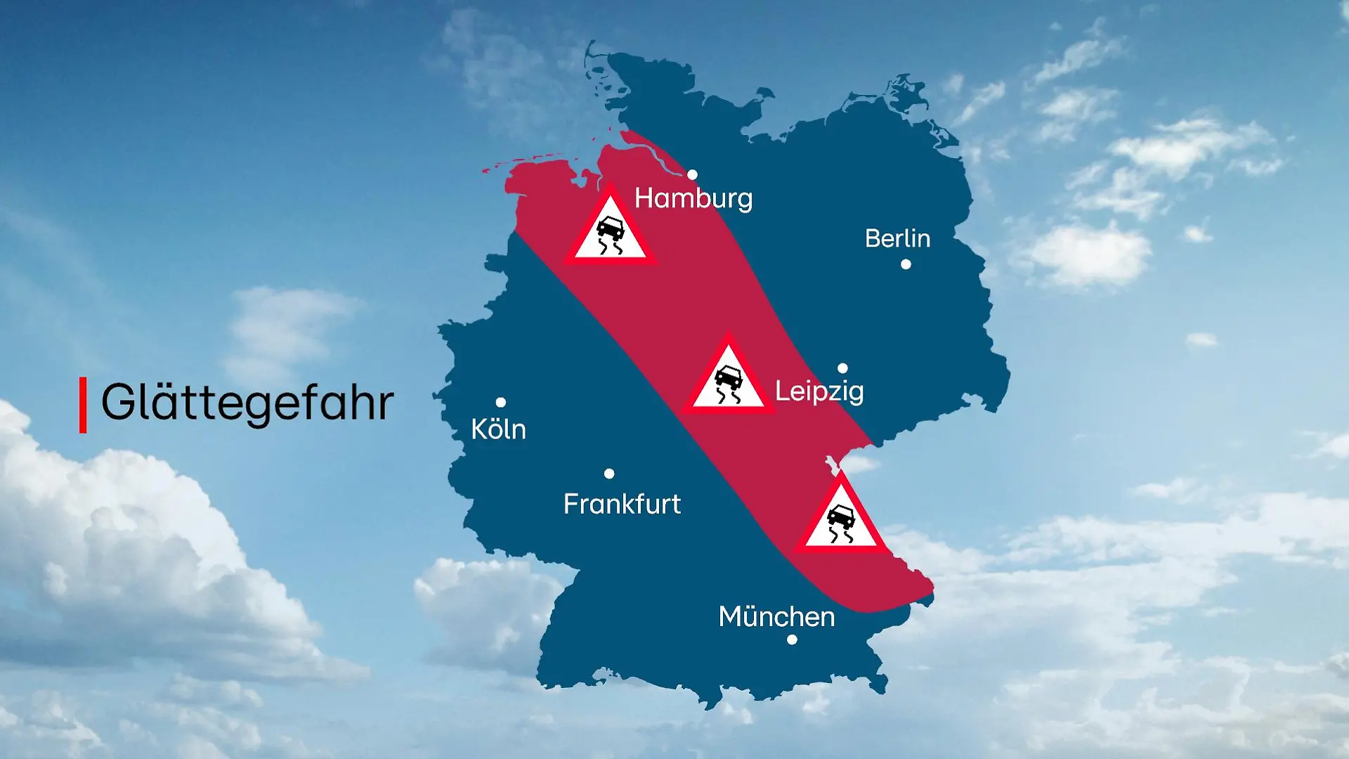 WE Gefahr NAchm00000