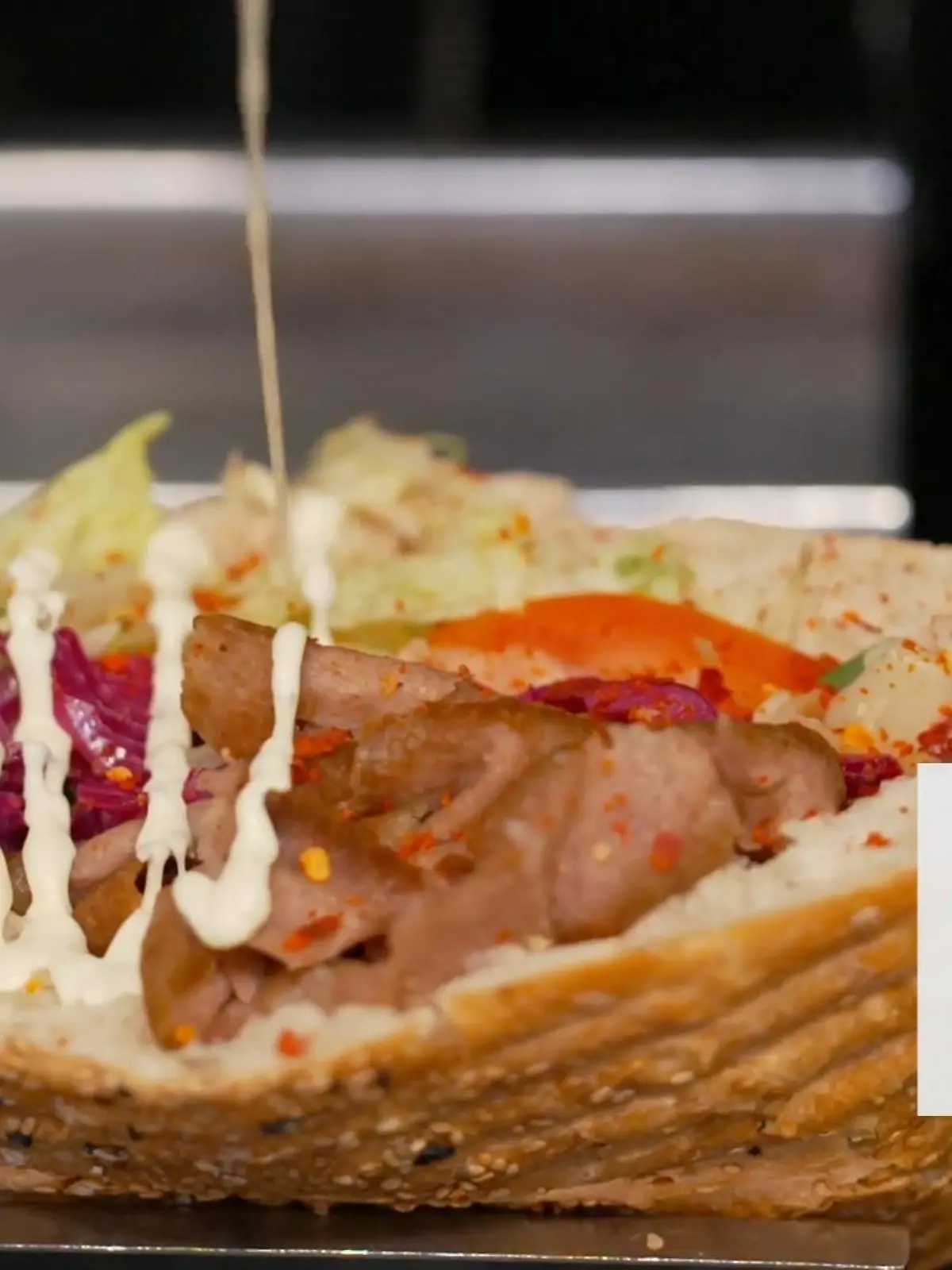 Bild zu: "Warum der Preis bei "Ützel Brützel" höher liegt"