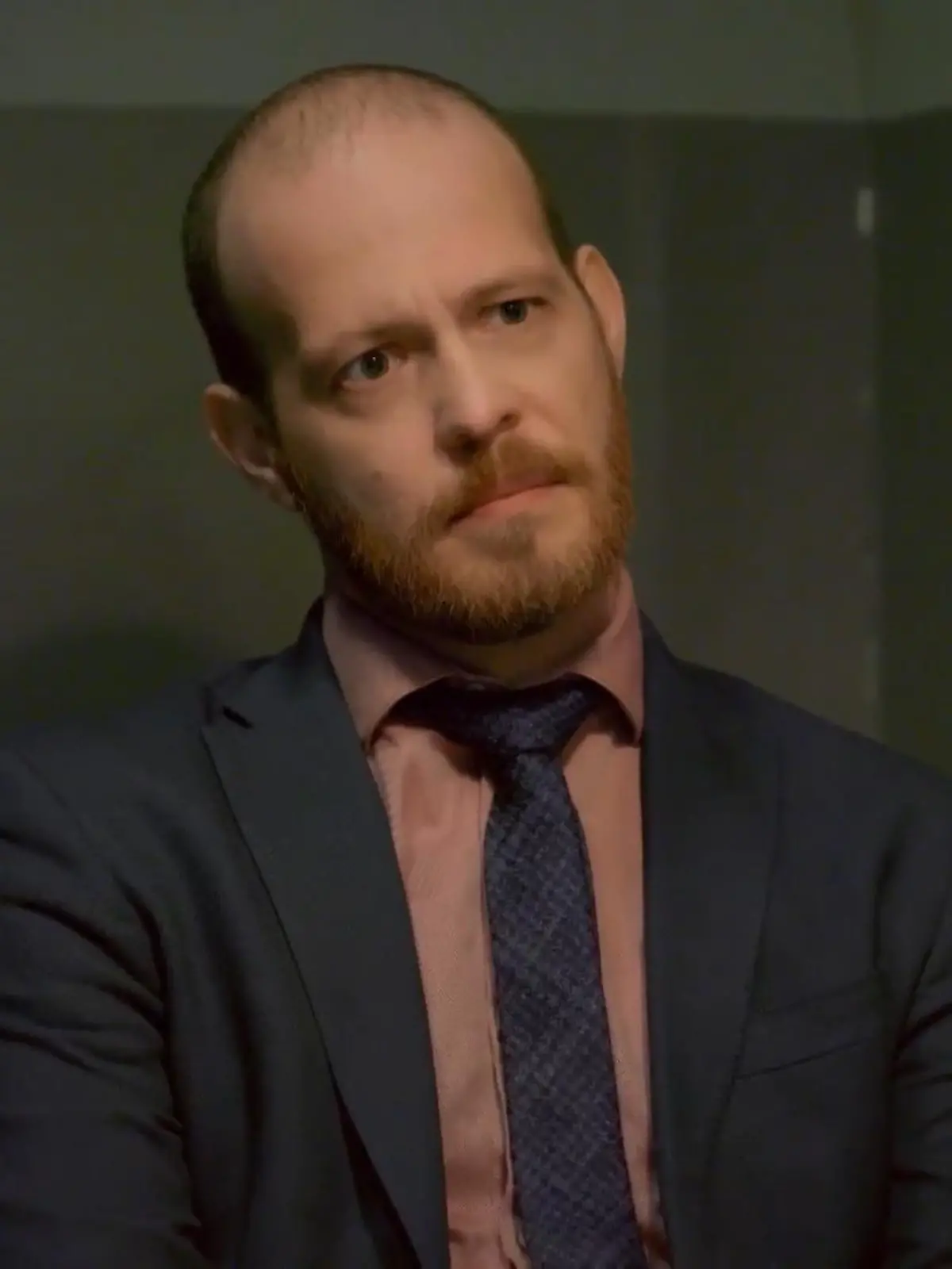 Unter uns: Erklärt sich Tobias bereit, Stella zu verteidigen?