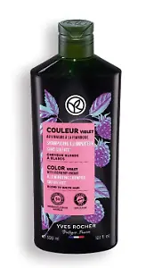 Color-Shampoo Violett (300ml)