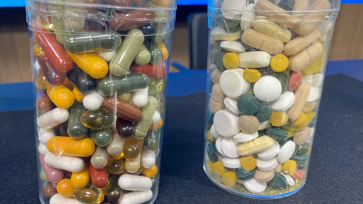 Hohe-Bioverf-gbarkeit-Neuer-Nahrungserg-nzungsmittel-Trend-kann-gef-hrlich-werden