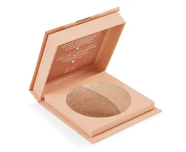 Highlight-Puder von Yves Rocher