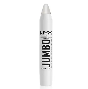 Stick-Highlighter Jumbo von NYX